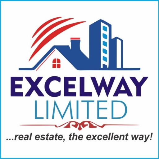 Excelway Limited